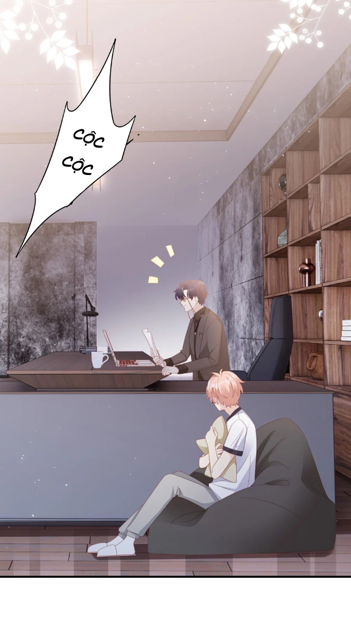 Bùi Bảo Chapter 18 - Next Chapter 19