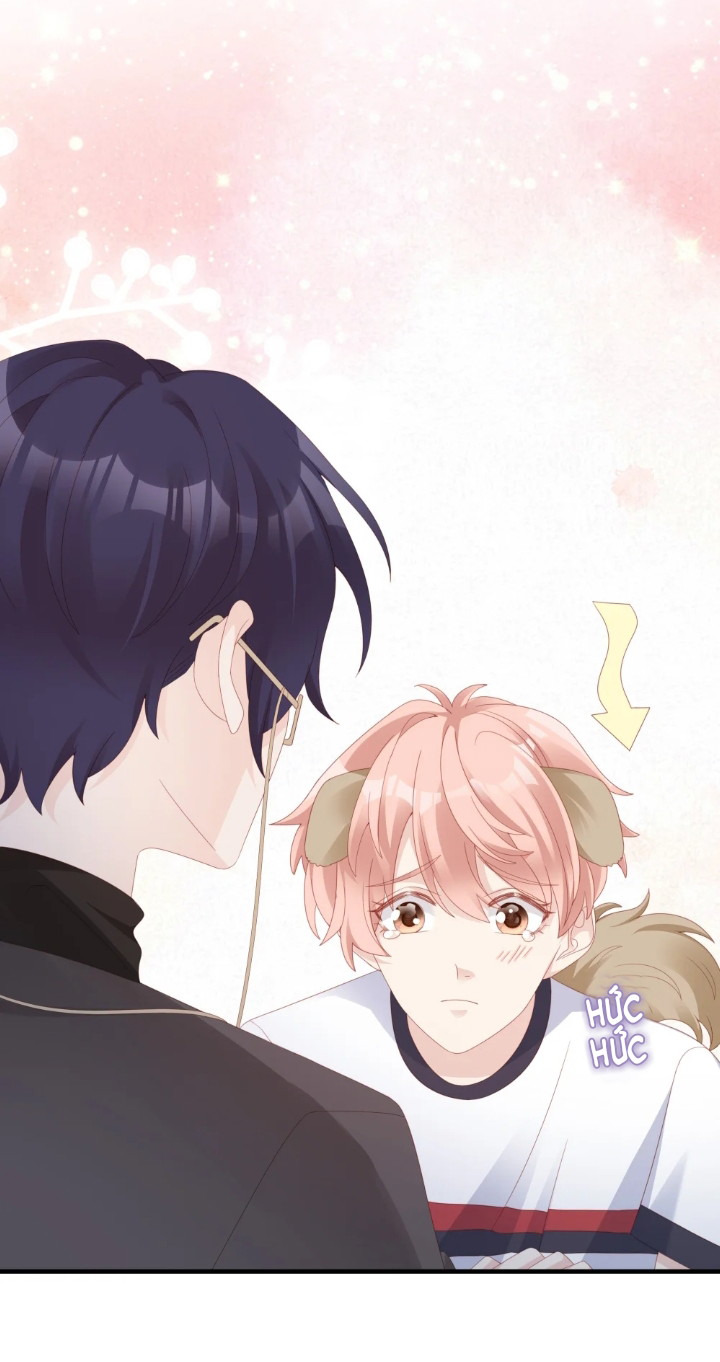 Bùi Bảo Chapter 18 - Next Chapter 19