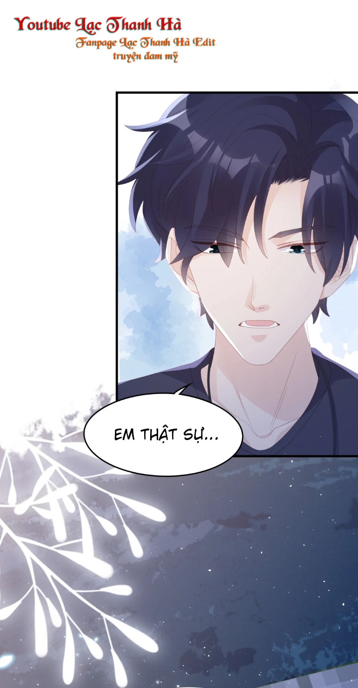 Bùi Bảo Chapter 19 - Next Chapter 20