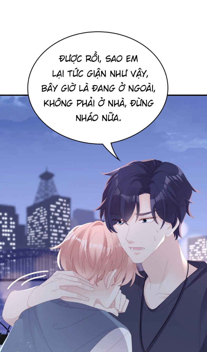 Bùi Bảo Chapter 19 - Next Chapter 20