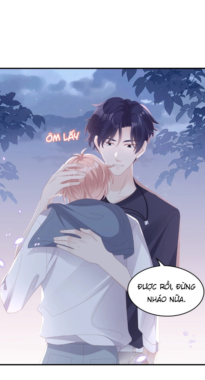 Bùi Bảo Chapter 19 - Next Chapter 20