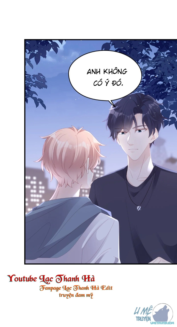 Bùi Bảo Chapter 19 - Next Chapter 20