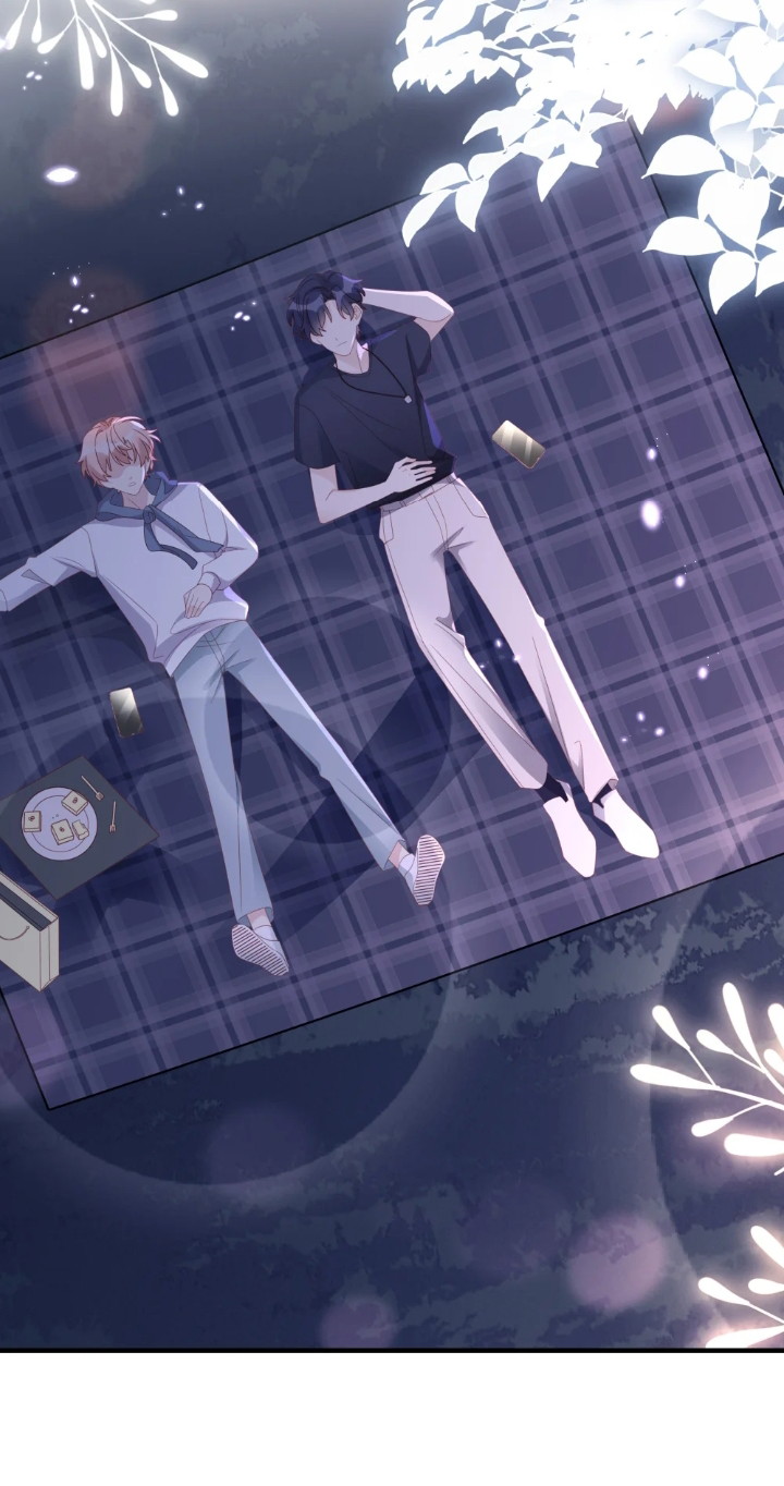 Bùi Bảo Chapter 19 - Next Chapter 20