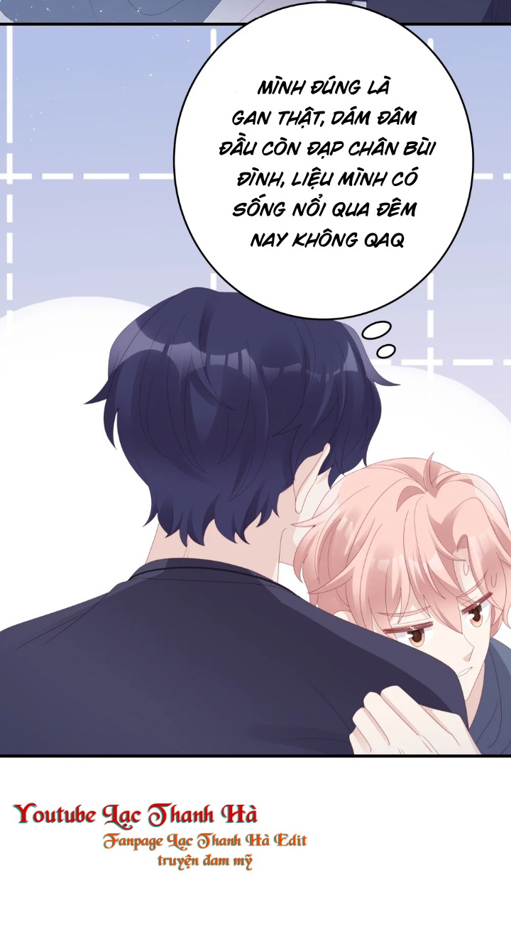 Bùi Bảo Chapter 19 - Next Chapter 20