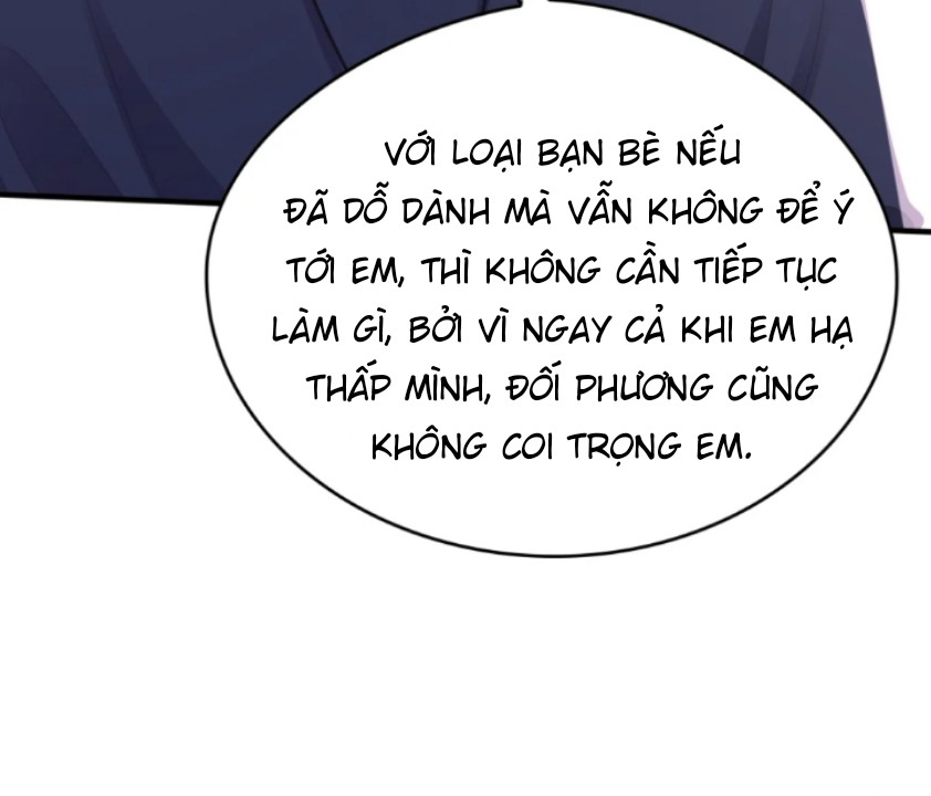 Bùi Bảo Chapter 19 - Next Chapter 20