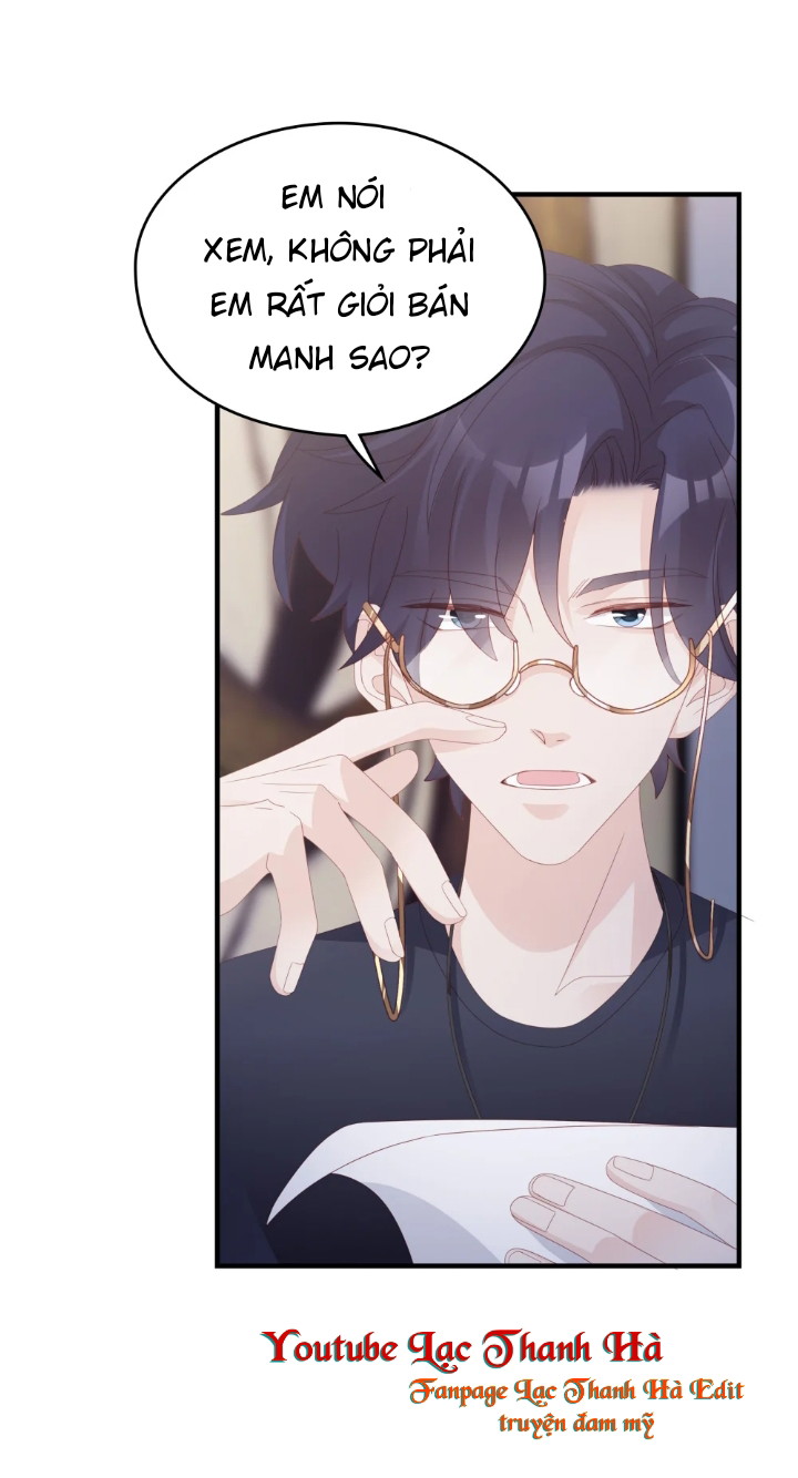 Bùi Bảo Chapter 19 - Next Chapter 20