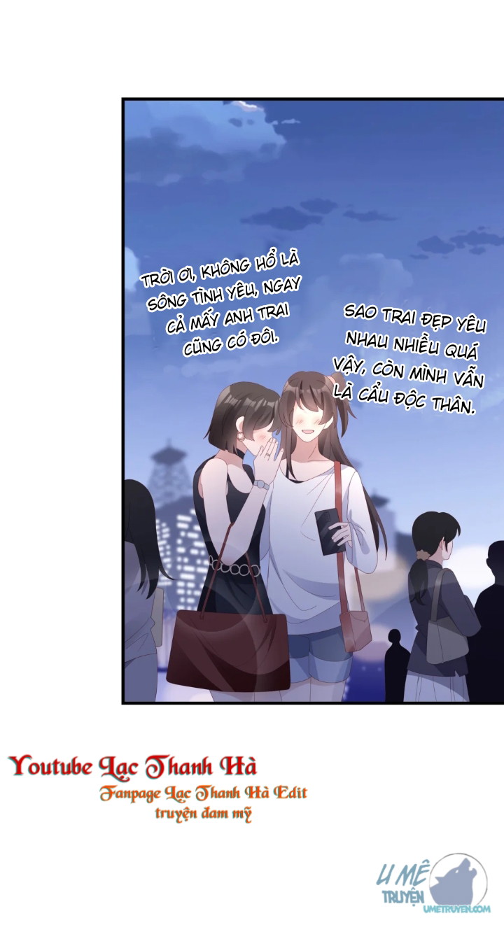 Bùi Bảo Chapter 19 - Next Chapter 20