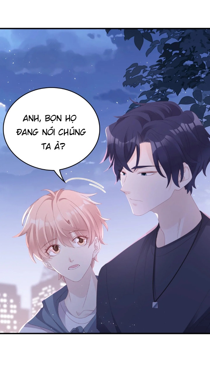 Bùi Bảo Chapter 19 - Next Chapter 20