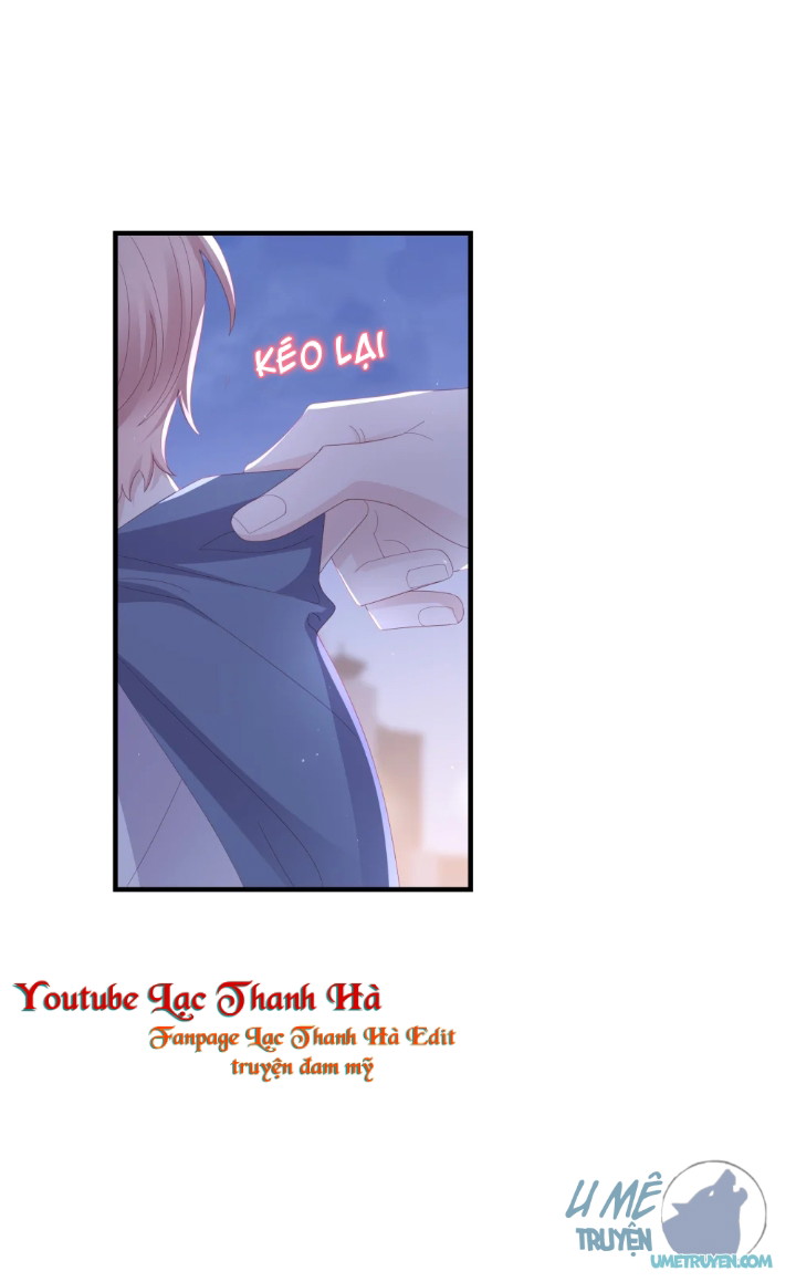 Bùi Bảo Chapter 19 - Next Chapter 20
