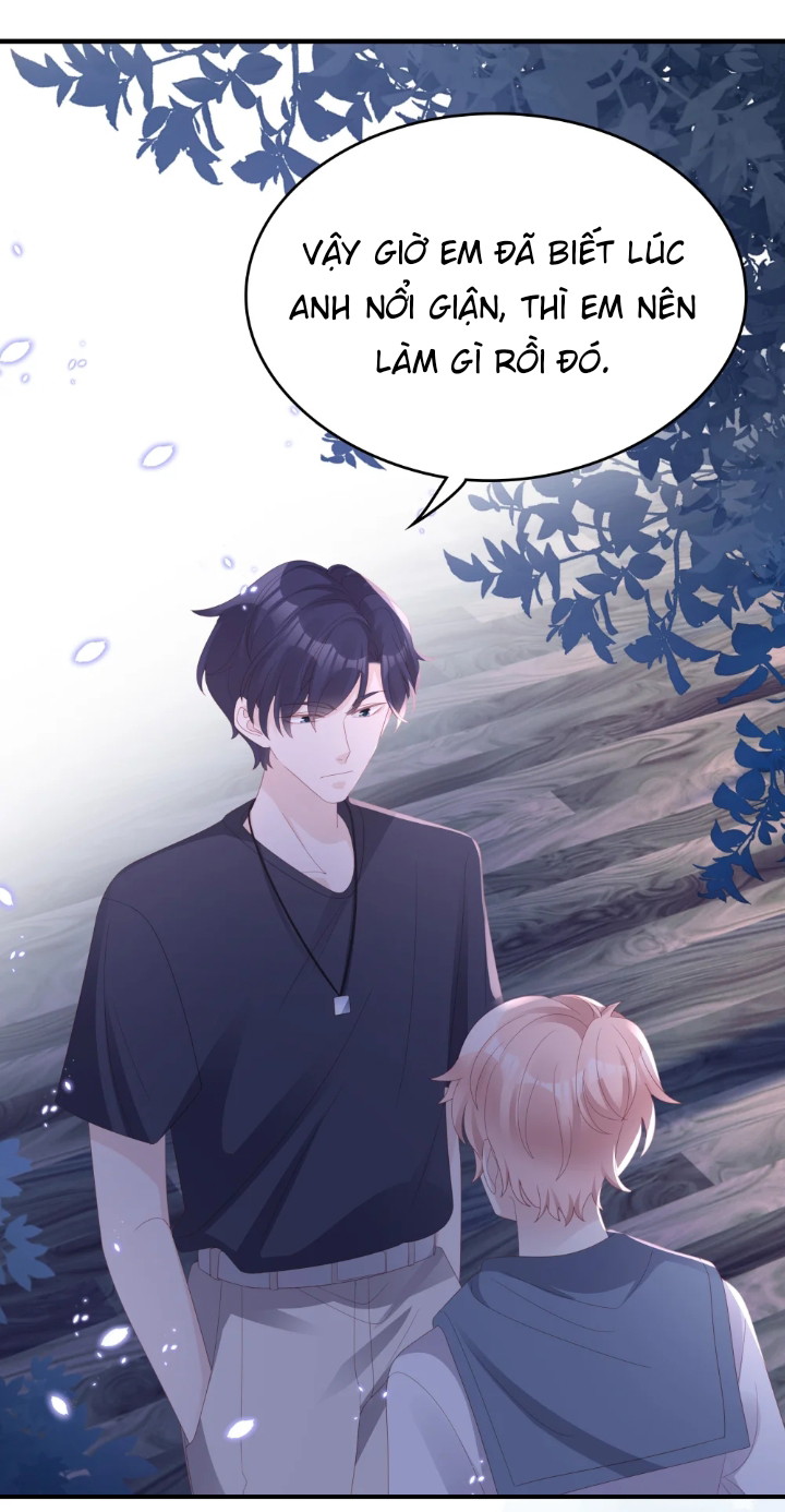 Bùi Bảo Chapter 19 - Next Chapter 20