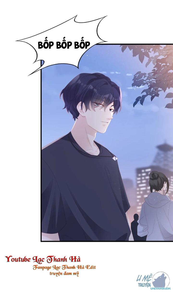 Bùi Bảo Chapter 19 - Next Chapter 20