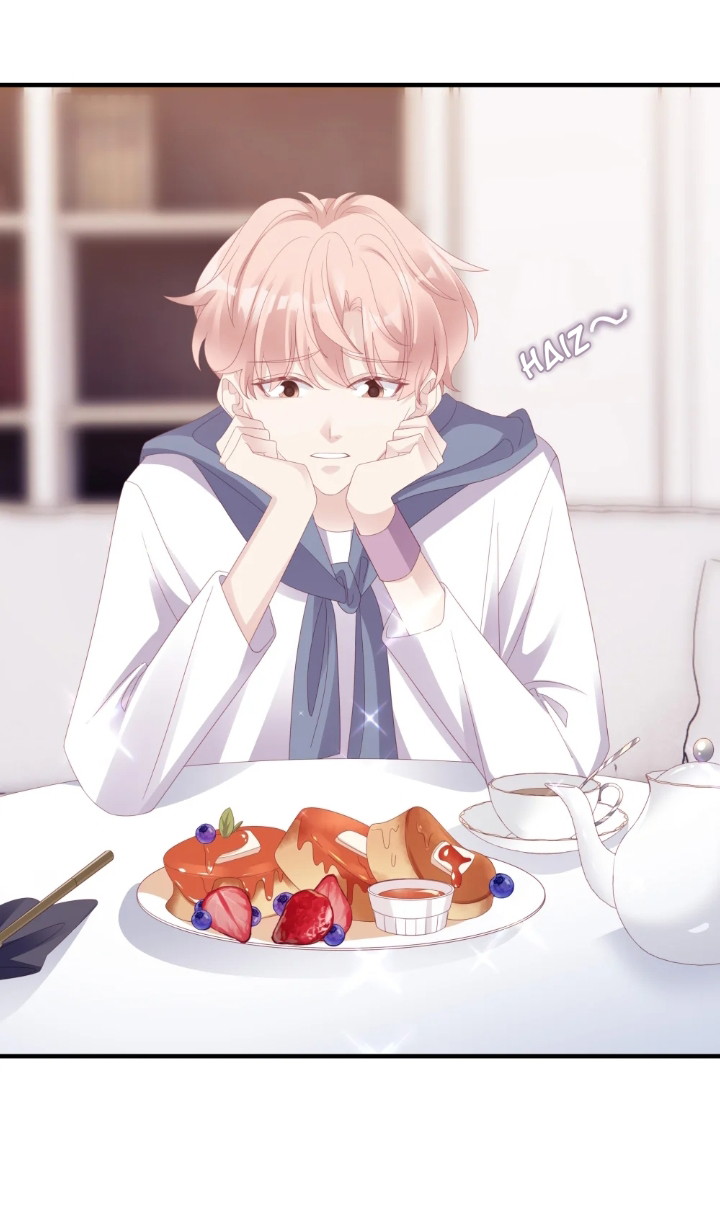 Bùi Bảo Chapter 19 - Next Chapter 20