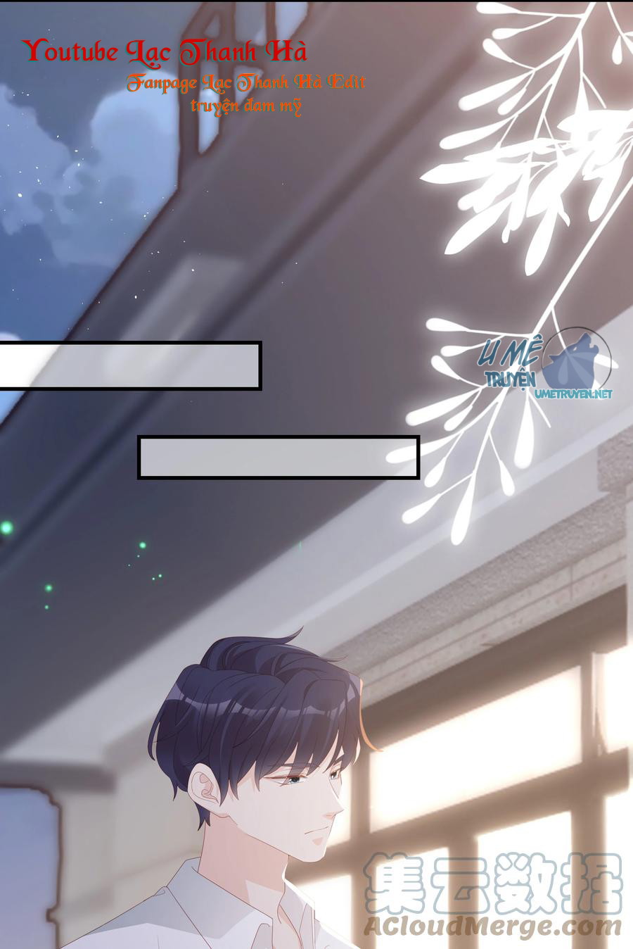 Bùi Bảo Chapter 21 - Next Chapter 22