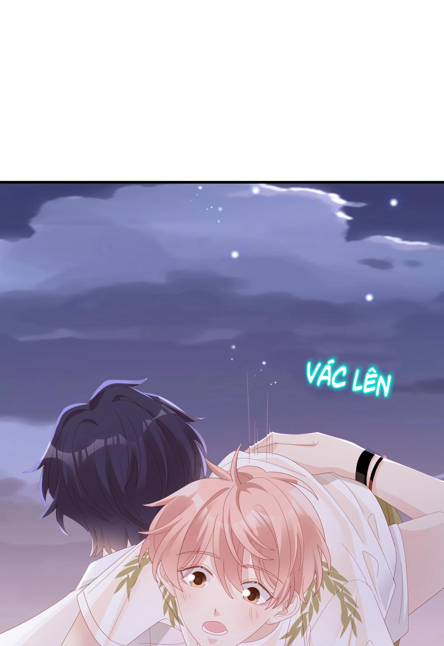 Bùi Bảo Chapter 21 - Next Chapter 22