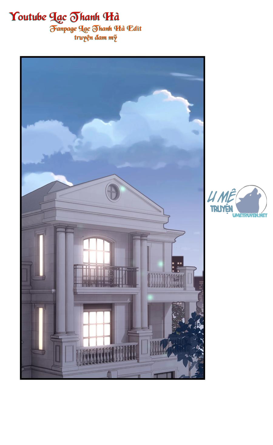 Bùi Bảo Chapter 21 - Next Chapter 22