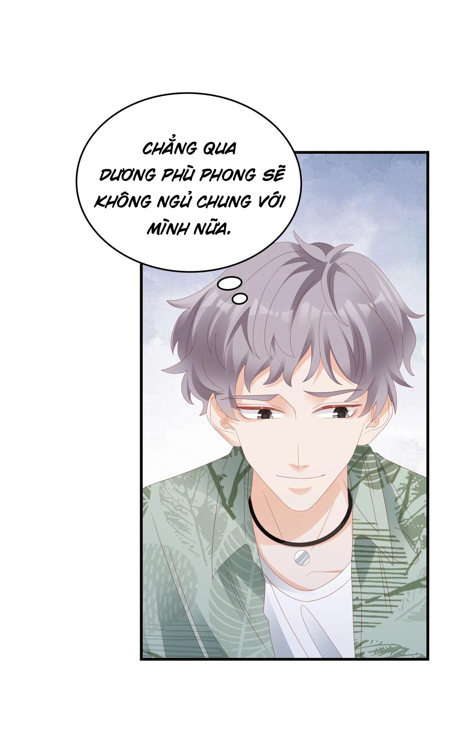 Bùi Bảo Chapter 21 - Next Chapter 22