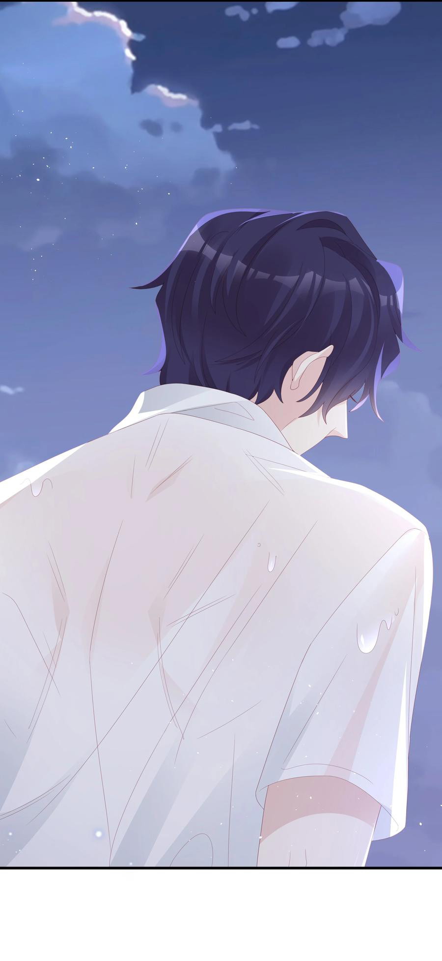 Bùi Bảo Chapter 21 - Next Chapter 22