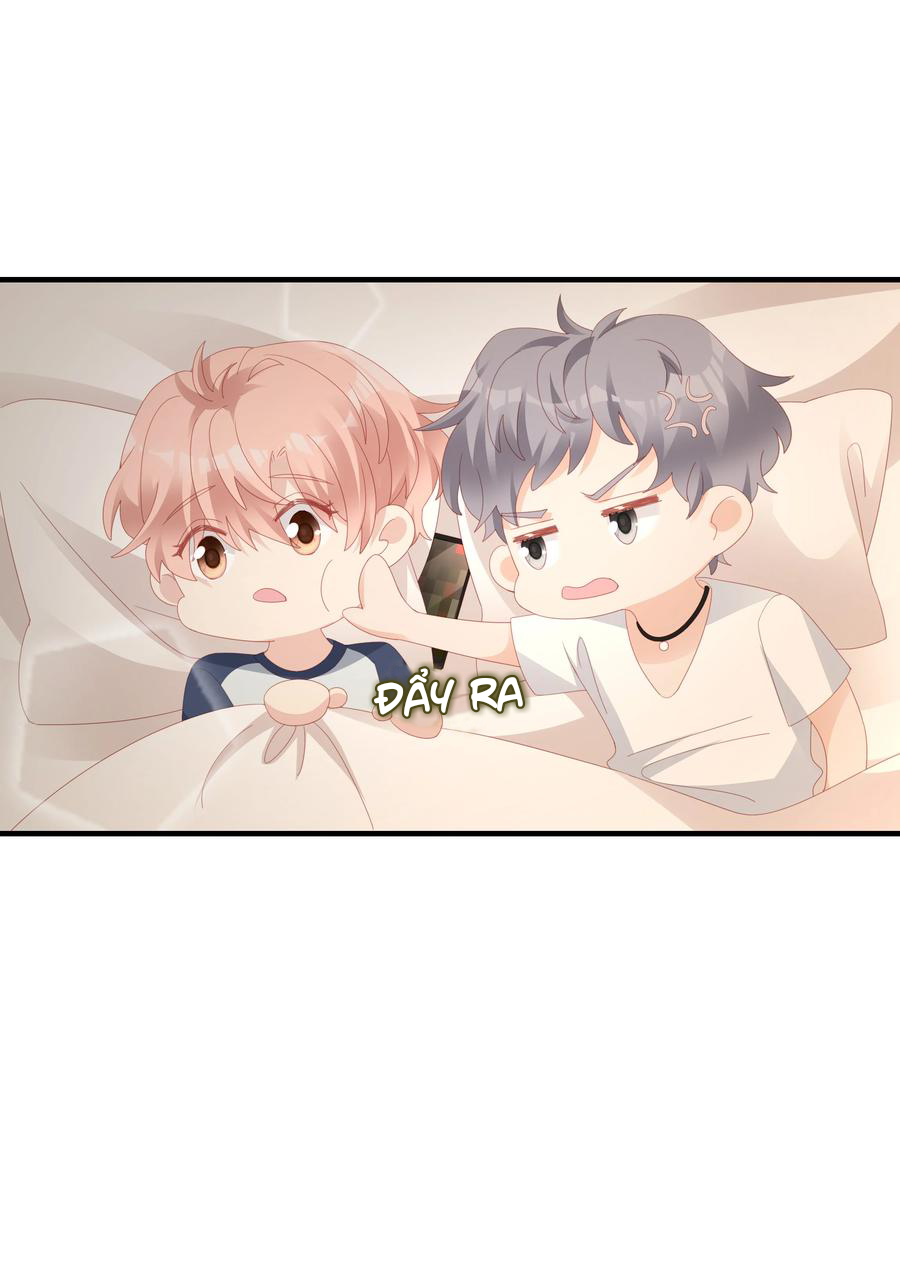 Bùi Bảo Chapter 22 - Next Chapter 23