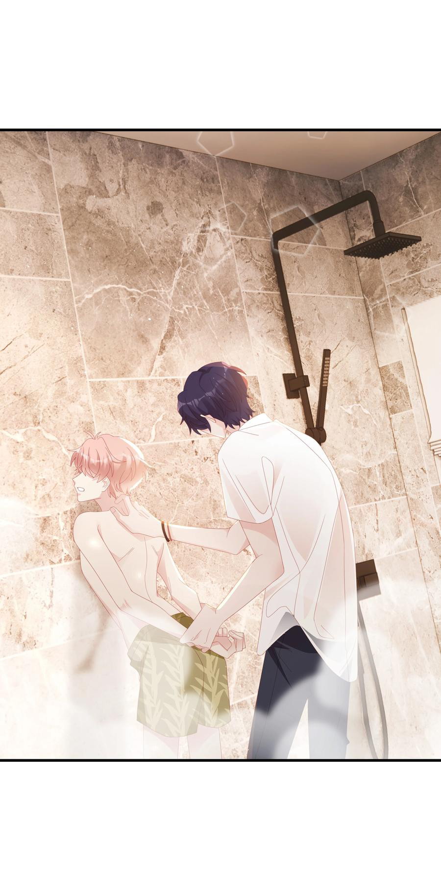 Bùi Bảo Chapter 22 - Next Chapter 23