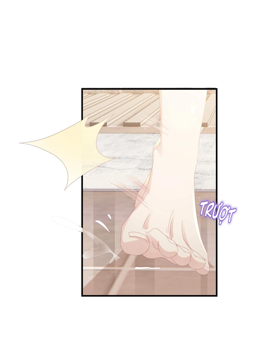 Bùi Bảo Chapter 22 - Next Chapter 23