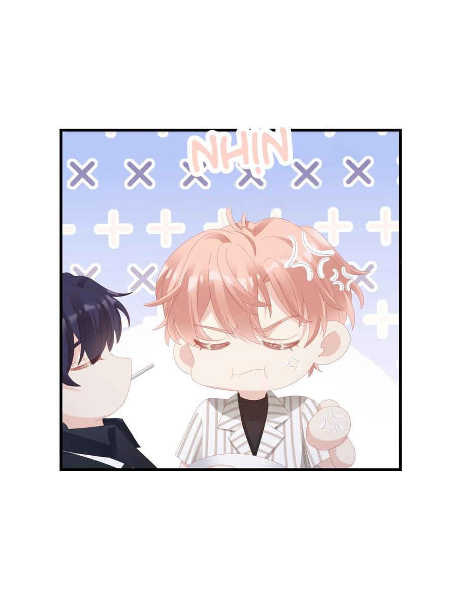 Bùi Bảo Chapter 24 - Next Chapter 25