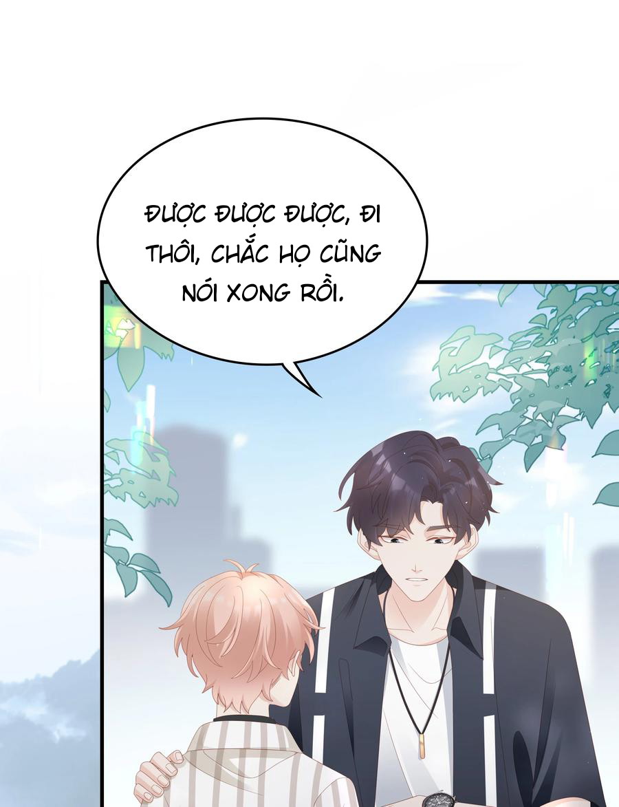 Bùi Bảo Chapter 24 - Next Chapter 25