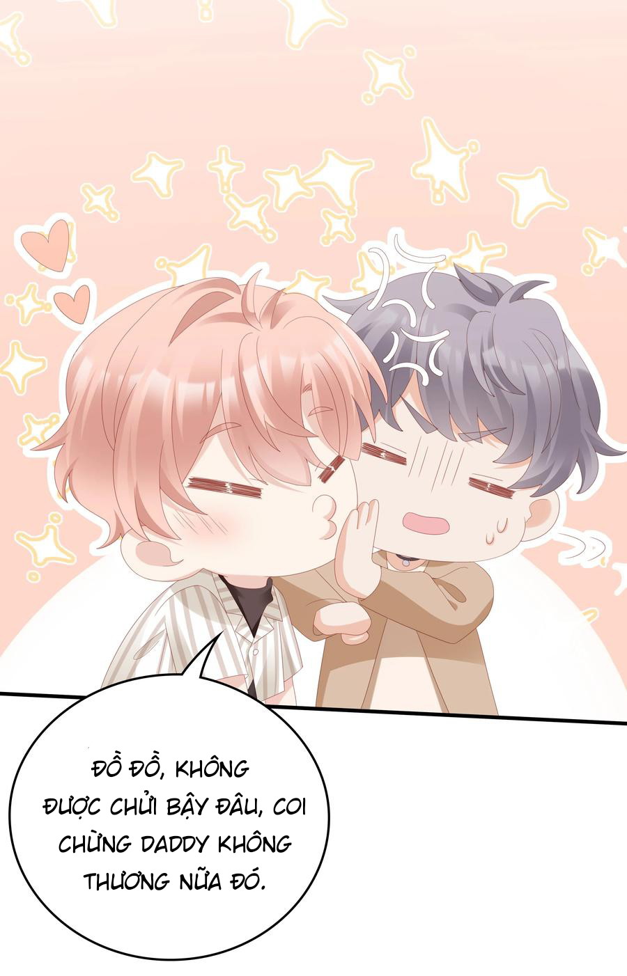 Bùi Bảo Chapter 24 - Next Chapter 25