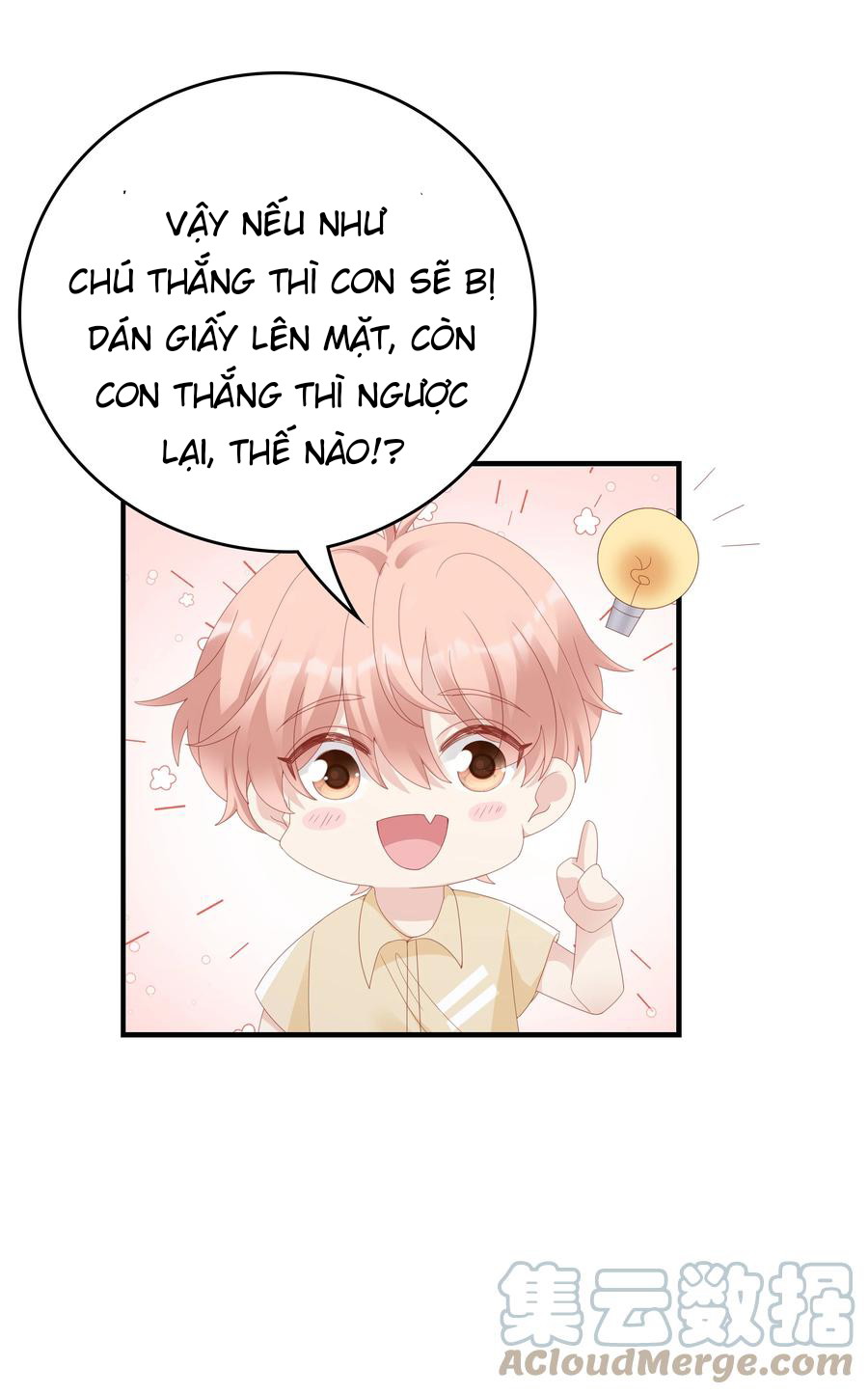 Bùi Bảo Chapter 26 - Next Chapter 27