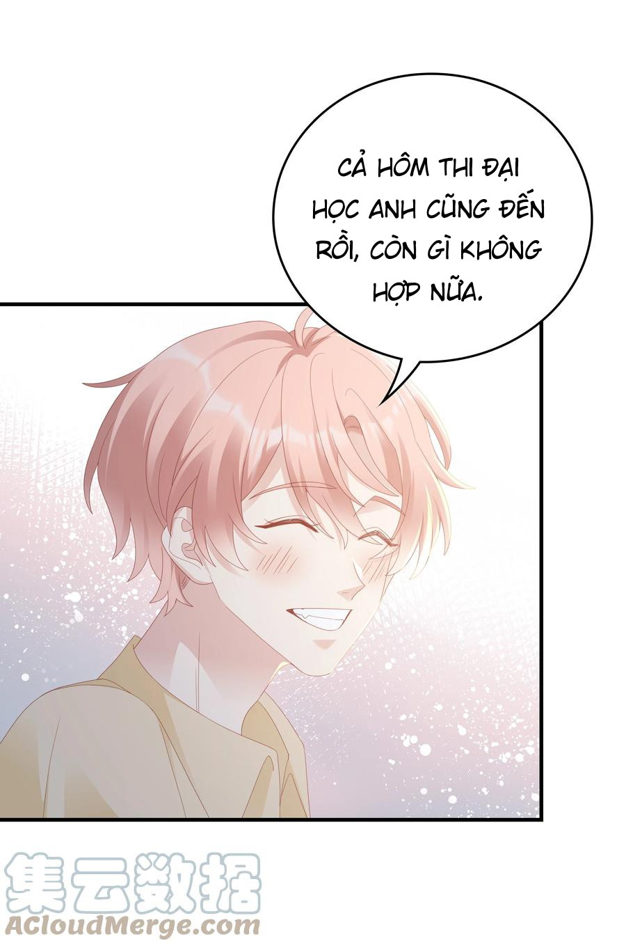 Bùi Bảo Chapter 27 - Next Chapter 28