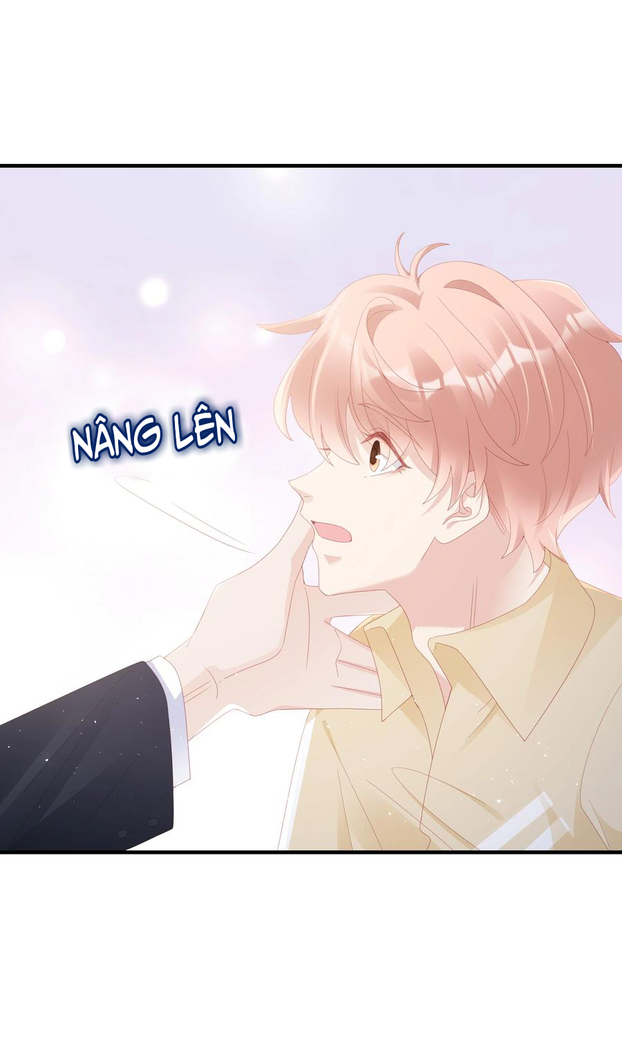 Bùi Bảo Chapter 27 - Next Chapter 28