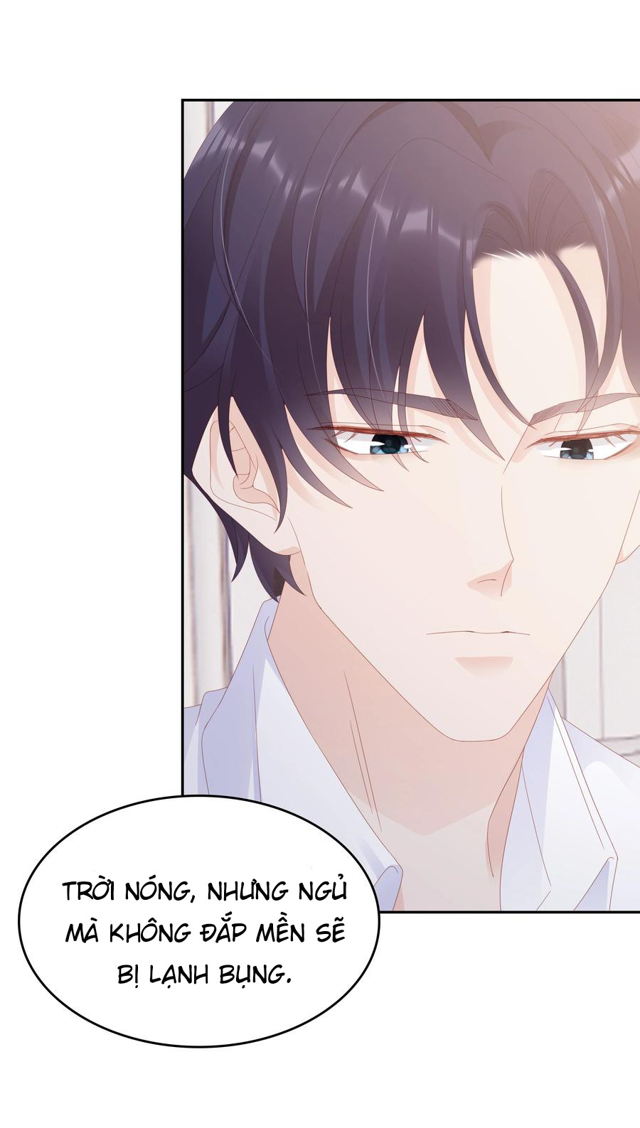 Bùi Bảo Chapter 27 - Next Chapter 28