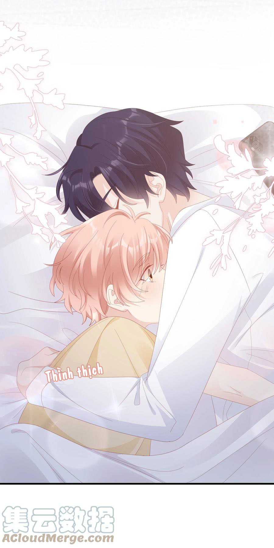 Bùi Bảo Chapter 28 - Next Chapter 29