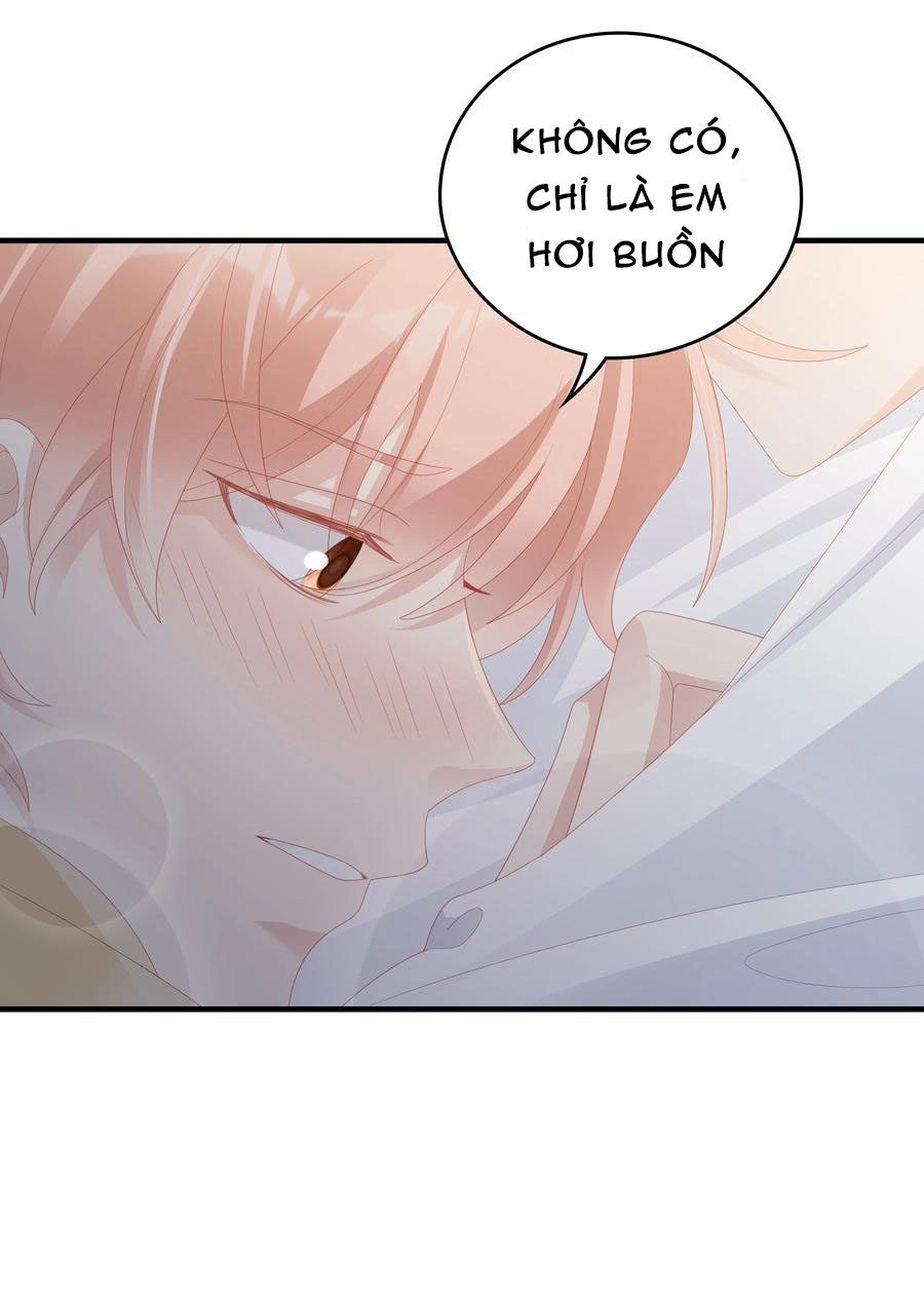 Bùi Bảo Chapter 28 - Next Chapter 29