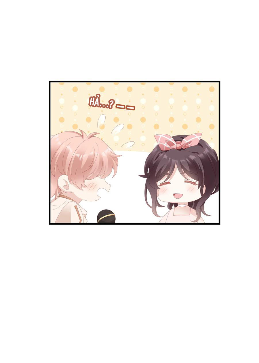 Bùi Bảo Chapter 29 - Next Chapter 30