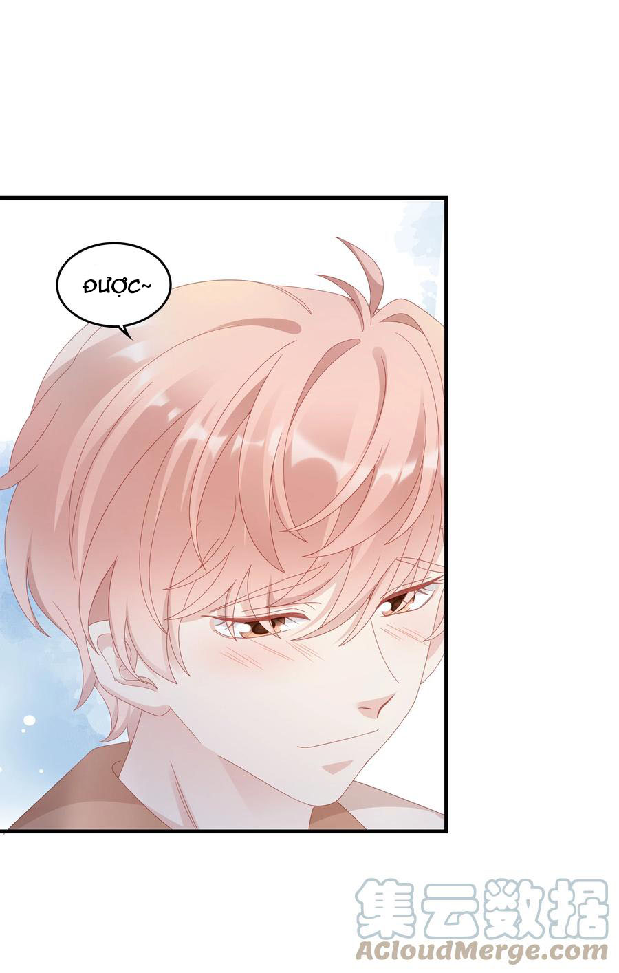 Bùi Bảo Chapter 29 - Next Chapter 30