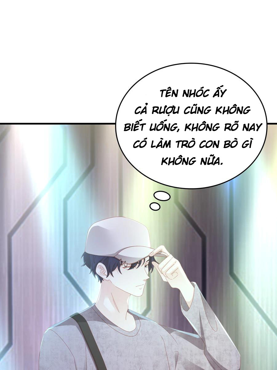 Bùi Bảo Chapter 29 - Next Chapter 30