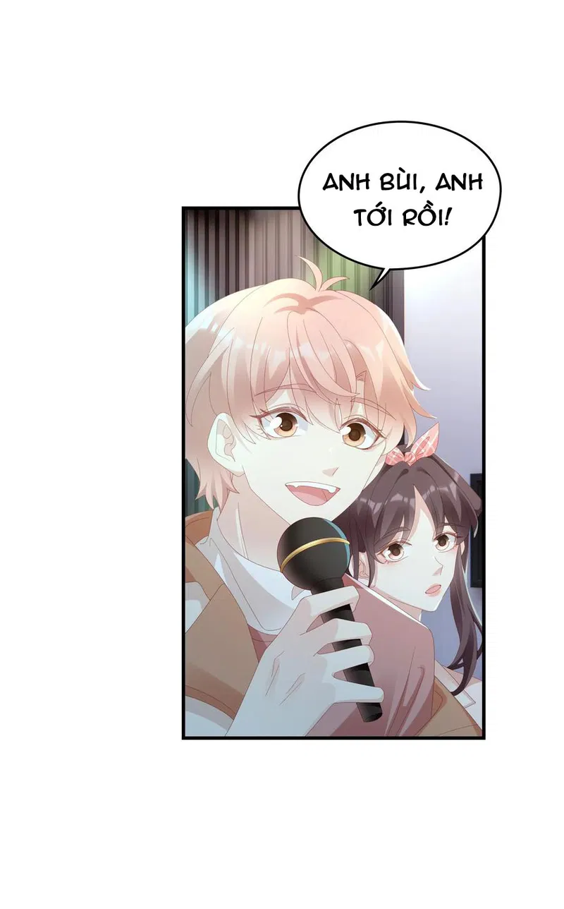 Bùi Bảo Chapter 29 - Next Chapter 30