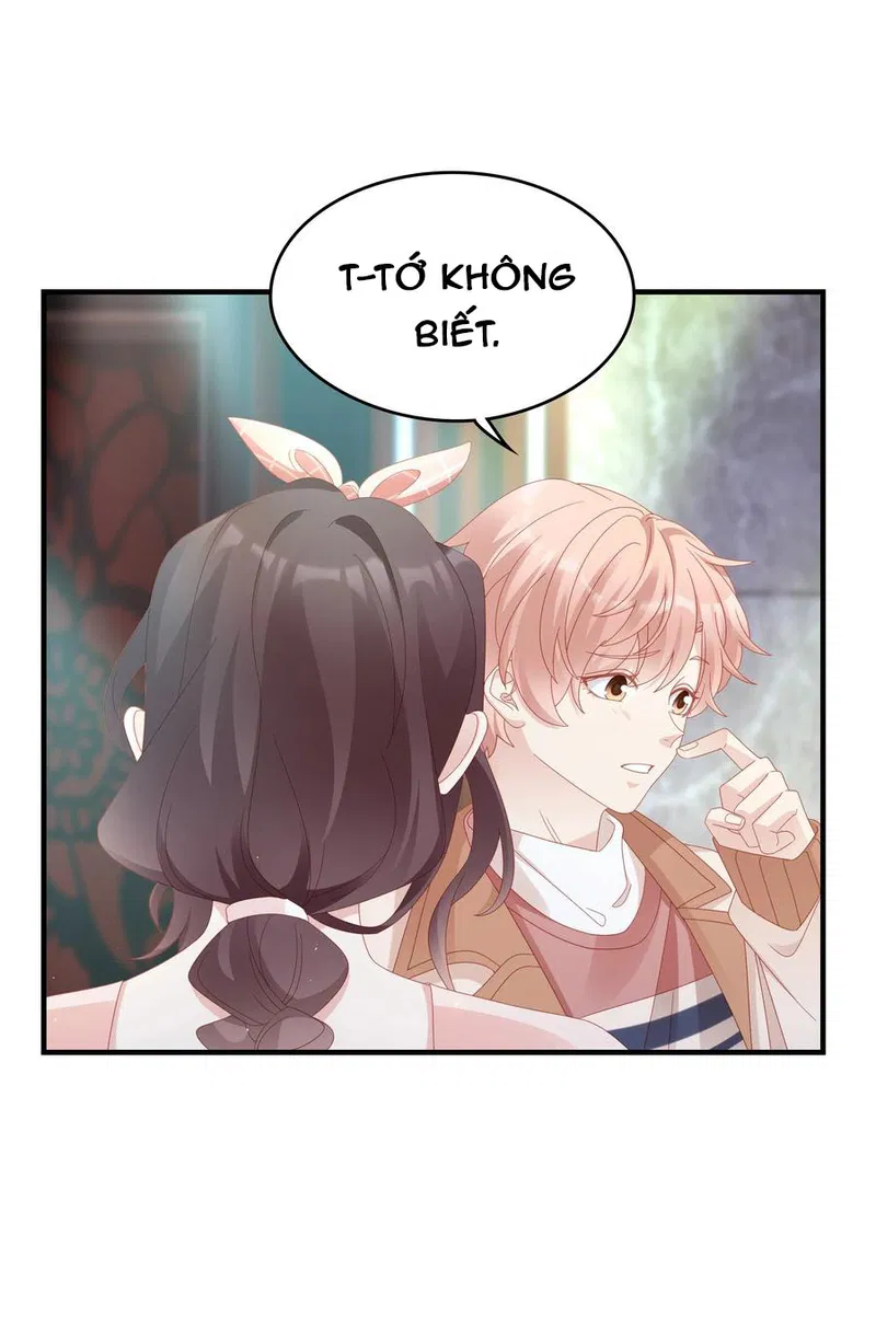 Bùi Bảo Chapter 29 - Next Chapter 30