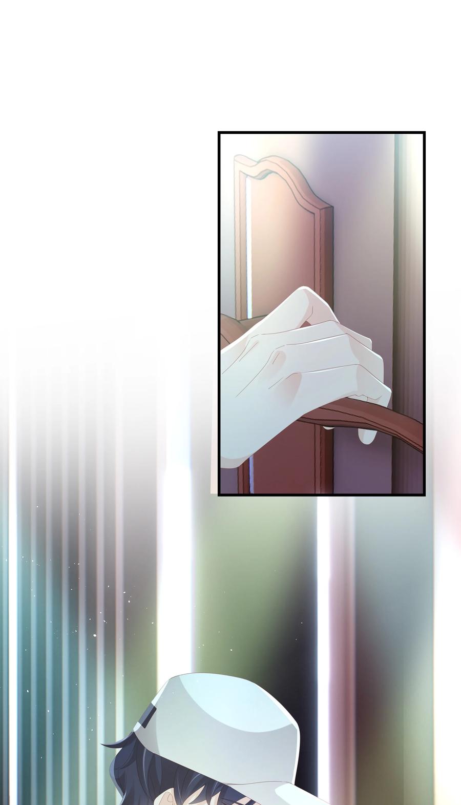 Bùi Bảo Chapter 29 - Next Chapter 30
