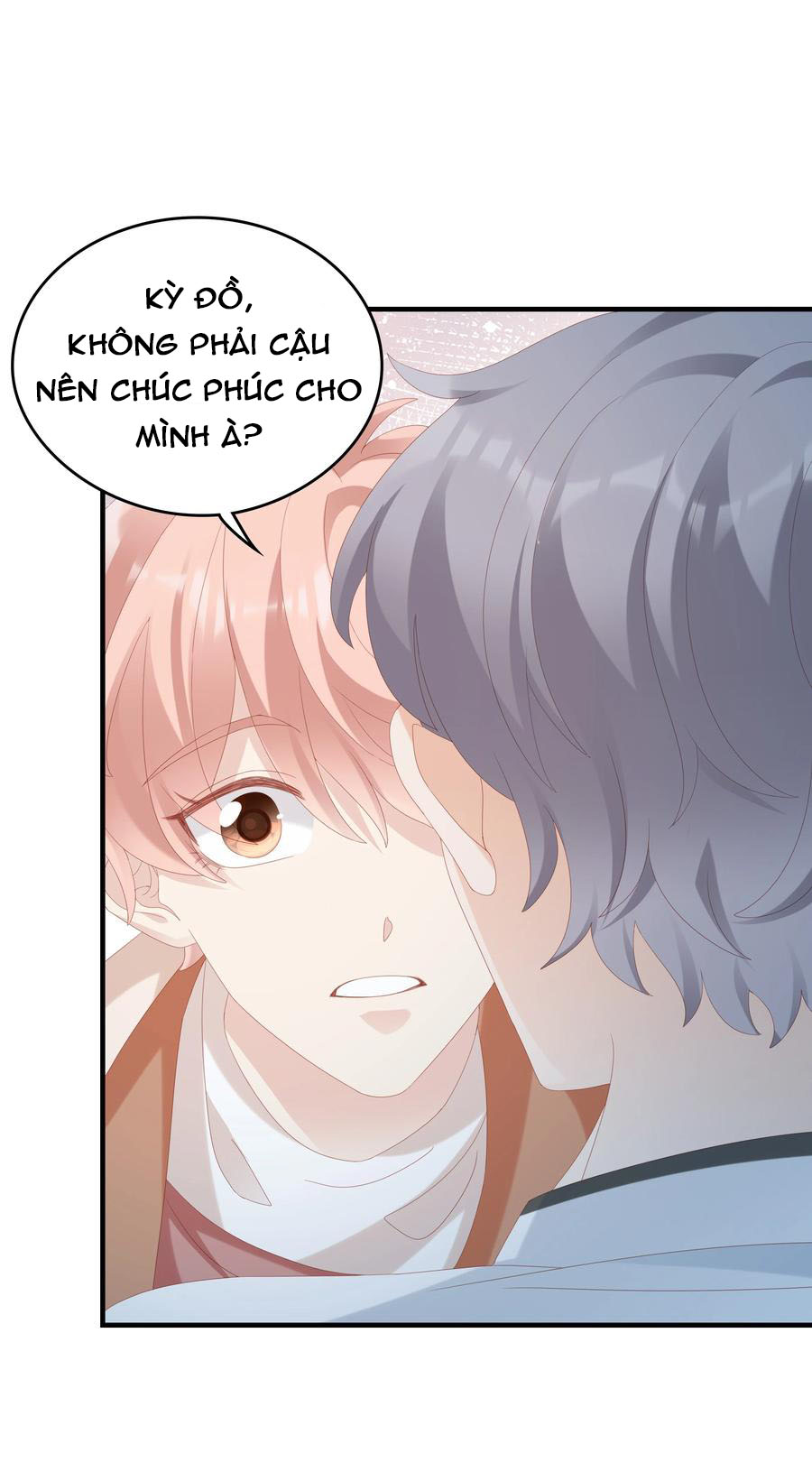 Bùi Bảo Chapter 29 - Next Chapter 30