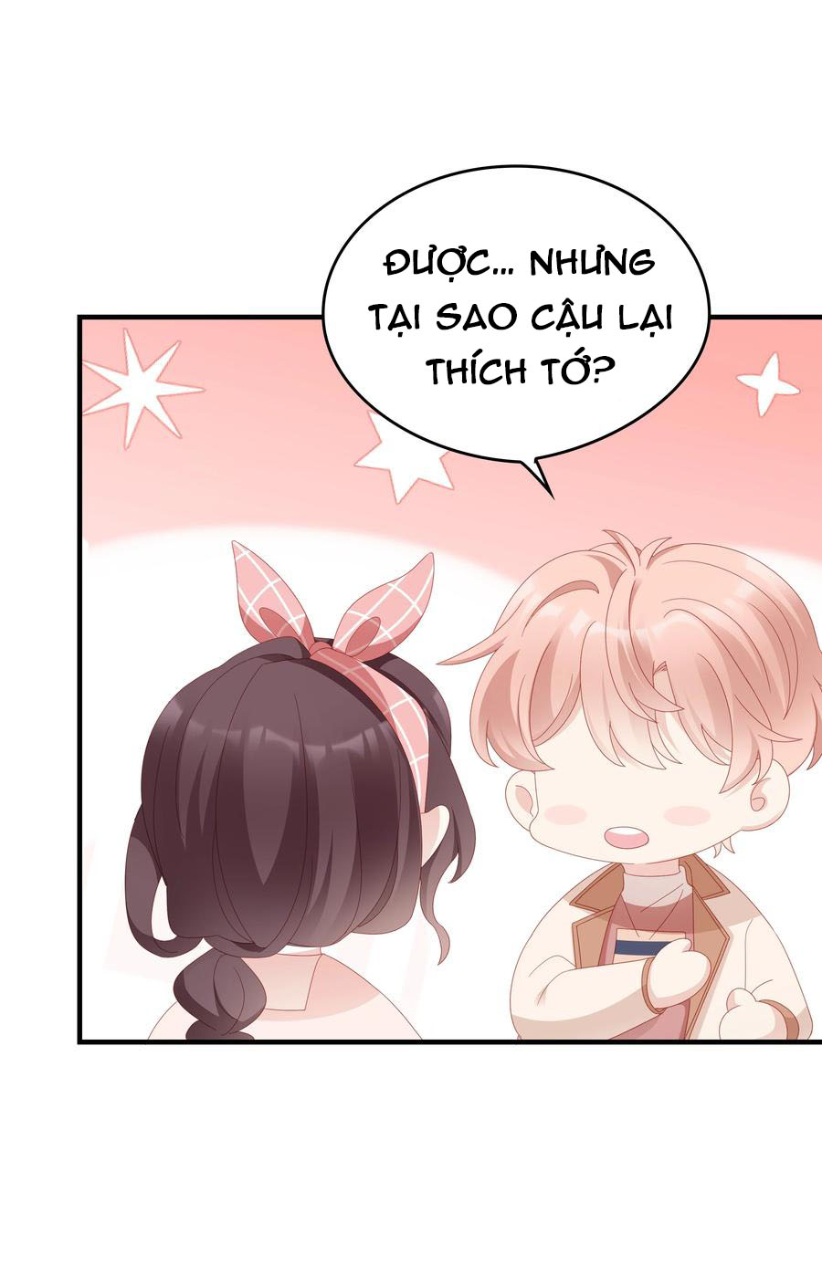 Bùi Bảo Chapter 29 - Next Chapter 30