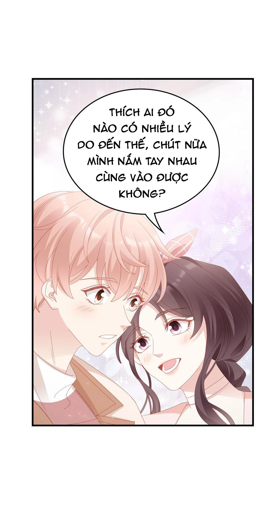 Bùi Bảo Chapter 29 - Next Chapter 30