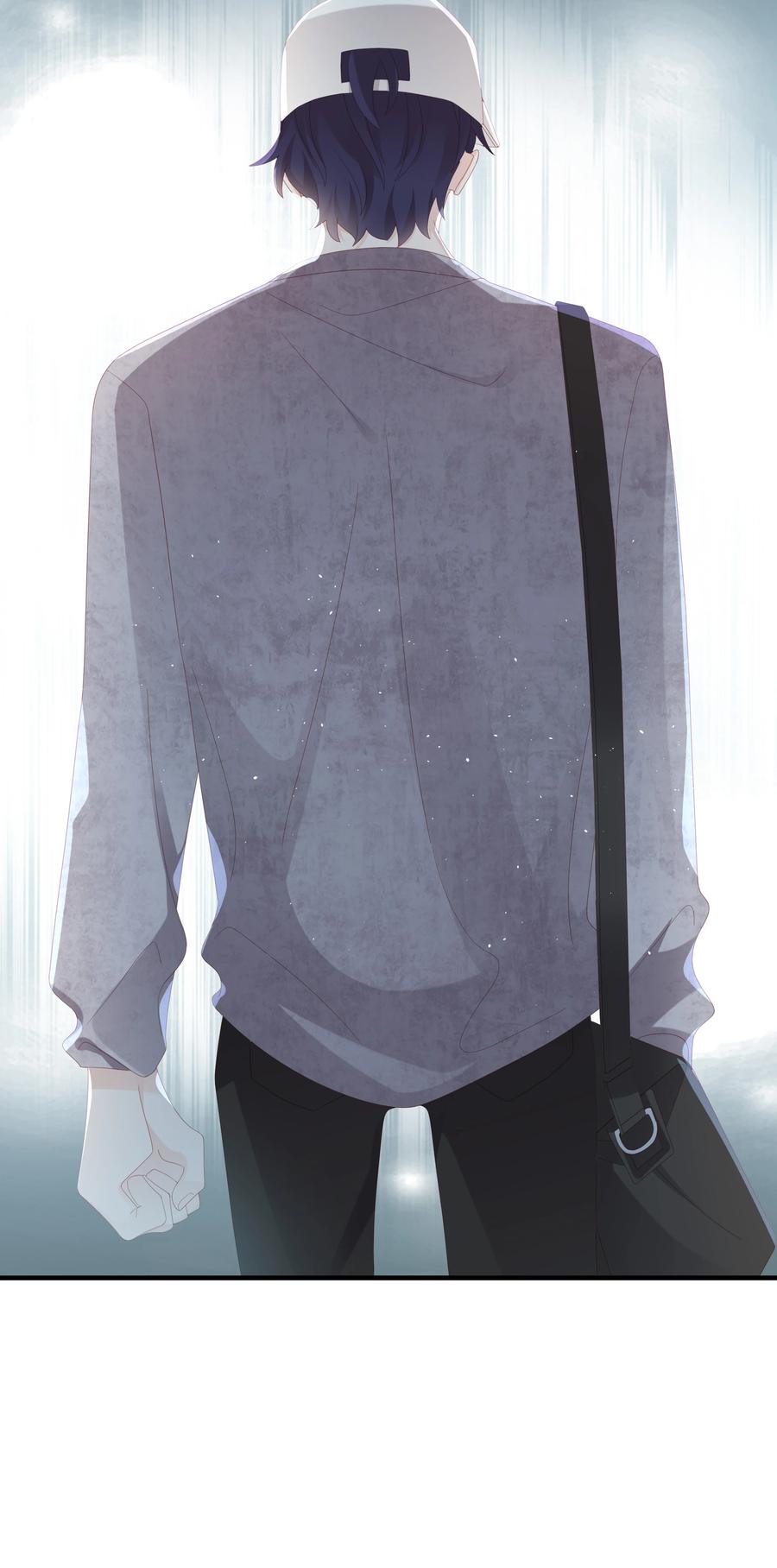 Bùi Bảo Chapter 29 - Next Chapter 30