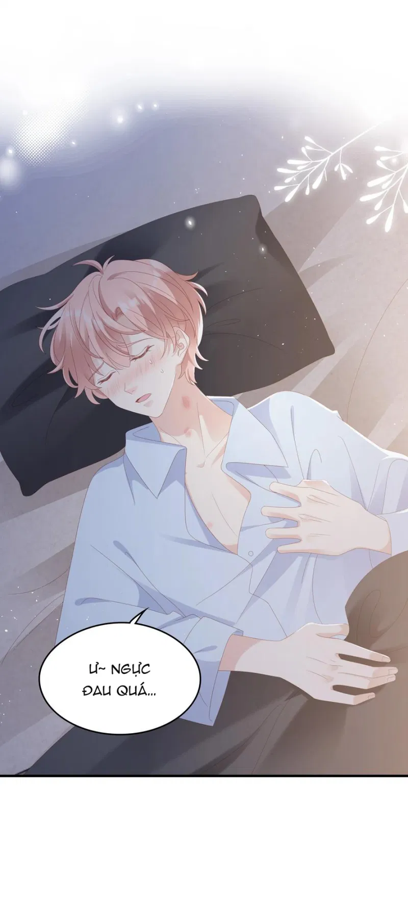 Bùi Bảo Chapter 30 - Next Chapter 31