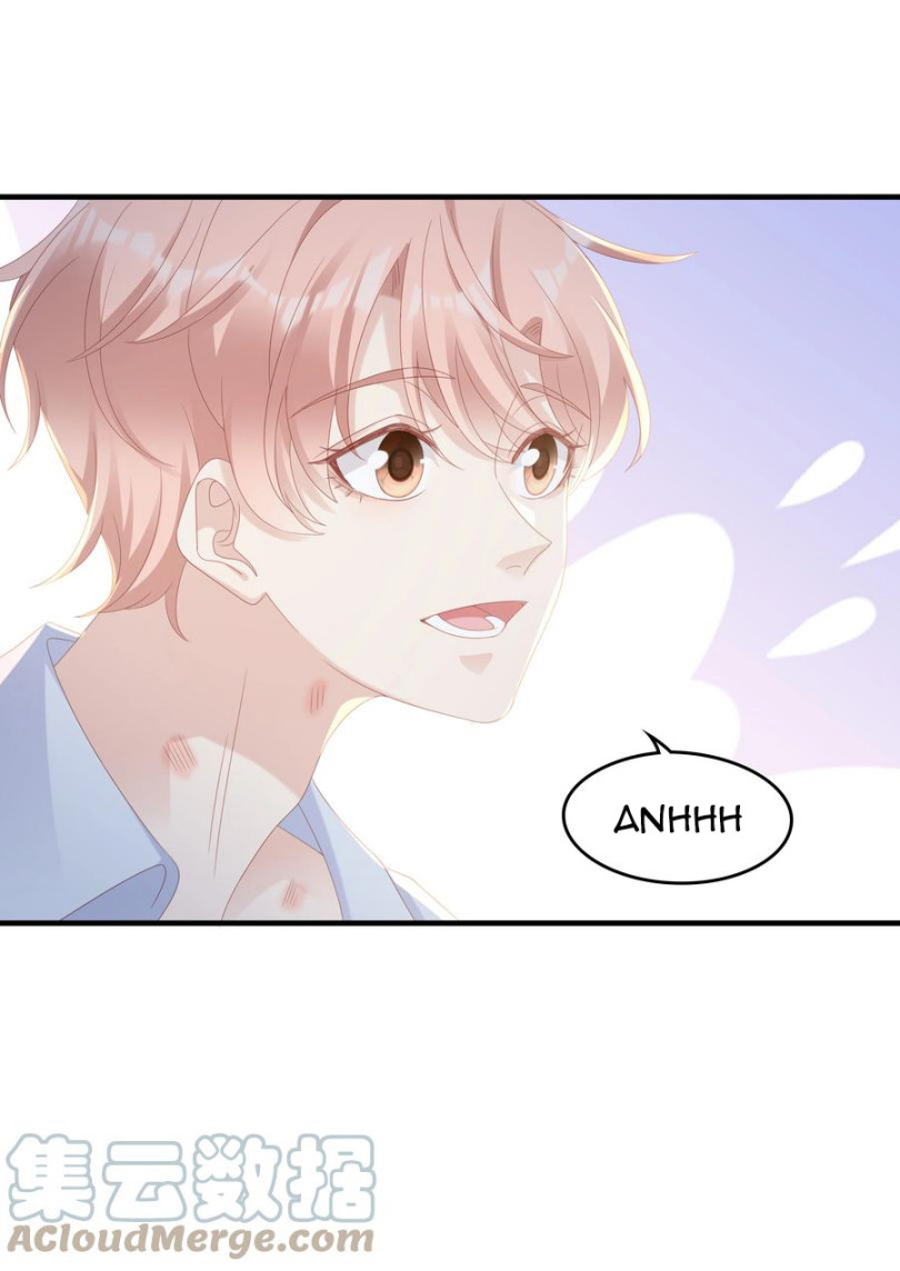 Bùi Bảo Chapter 30 - Next Chapter 31