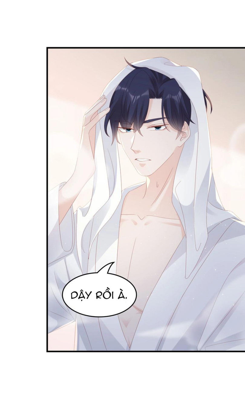 Bùi Bảo Chapter 30 - Next Chapter 31