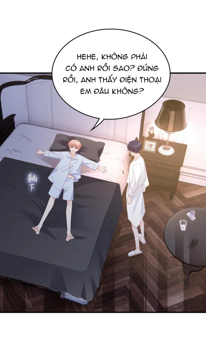 Bùi Bảo Chapter 30 - Next Chapter 31