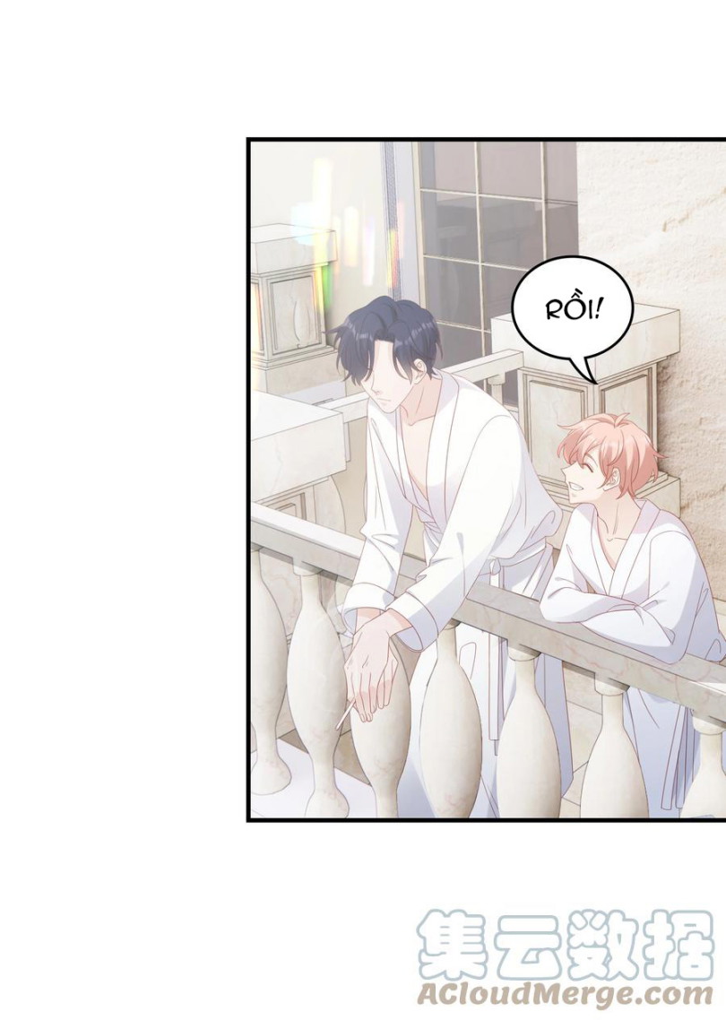 Bùi Bảo Chapter 30 - Next Chapter 31