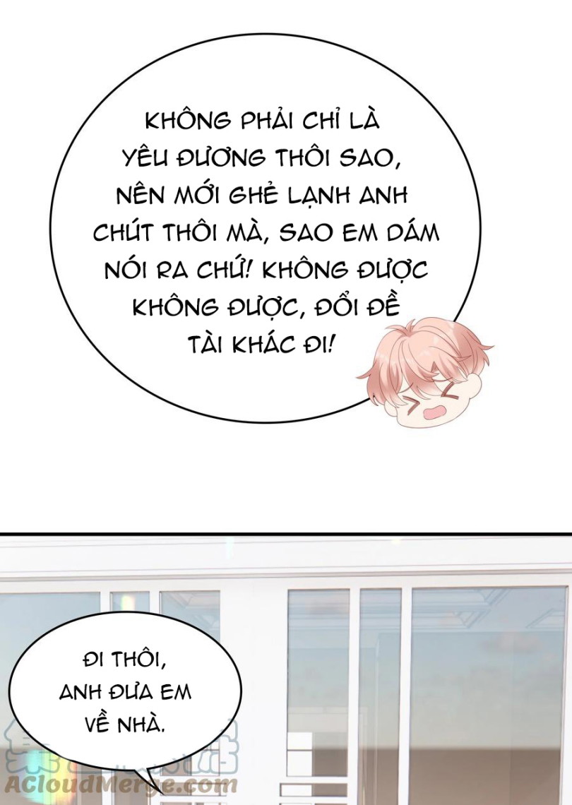 Bùi Bảo Chapter 30 - Next Chapter 31