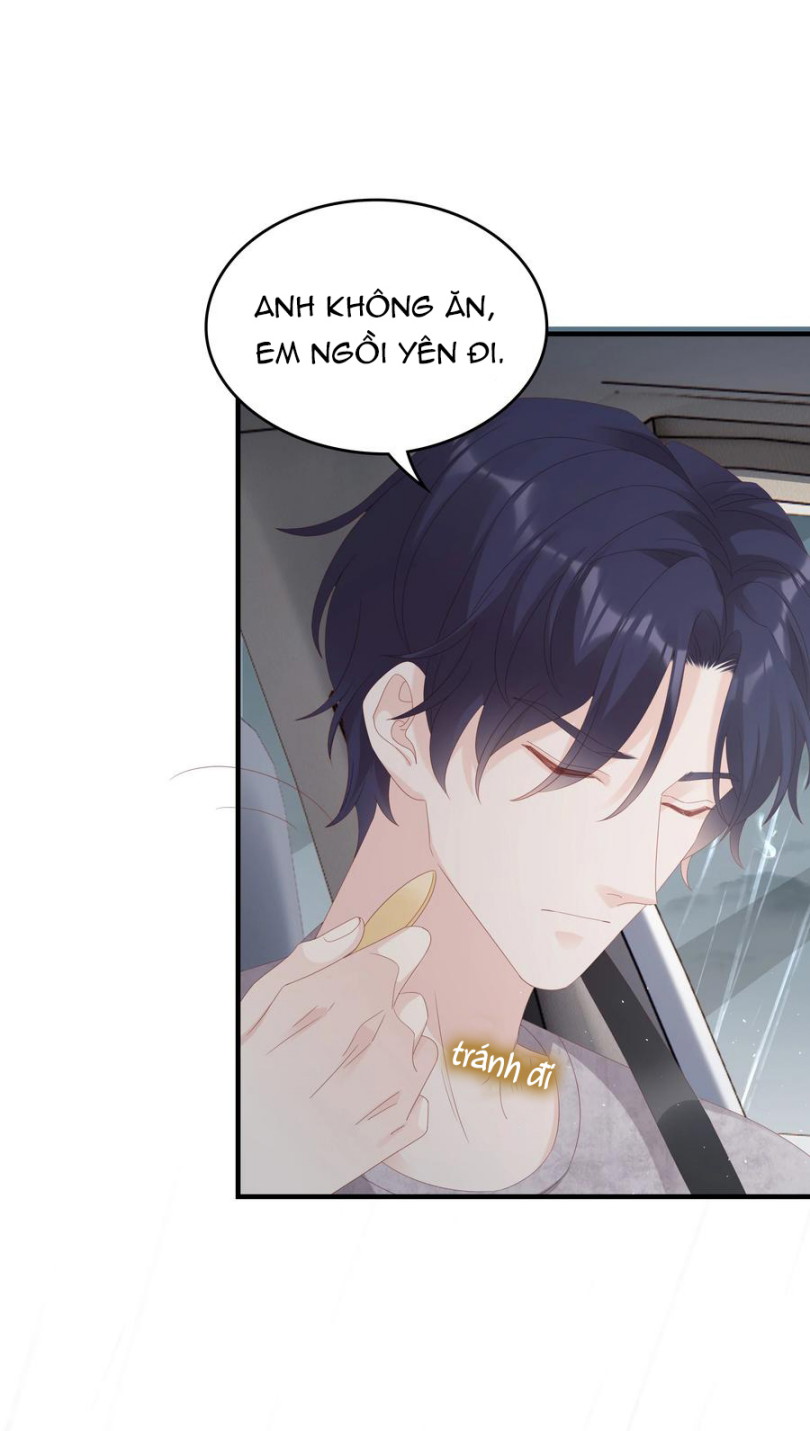 Bùi Bảo Chapter 30 - Next Chapter 31